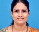 Mumbai: Divya R Kotian elected as Prez of Thiya Samaj, Women Wing of Western Region